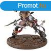 Figura Aloy (Horizon Forbidden West)