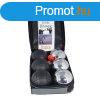 Sunsport Petanque Provence