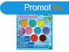 Aqua Beads utntlt kszer