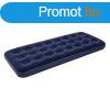 Bestway Felfjhat gy 1, 85mx76cmx22cm
