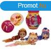 I love VIP pets Celebripets