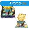 Disney Wish - meglepets szett