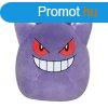 Squishmallows: Pokmon - Gengar 25 cm