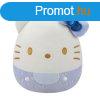 Squishmallows: Hello Kitty kk 20cm