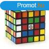 Rubik kocka 5x5 profi