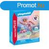 Playmobil: Hableny polippal
