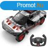 Tvirnyts aut 1:14 AUDI RS Q e-tron E2