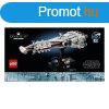 LEGO Star Wars 75376 Tantive IV
