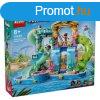LEGO Friends 42630 Heartlake City aquapark