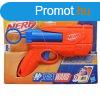 Nerf N series Ward
