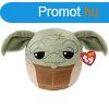 Squishy Beanies prna YODA, 30 cm