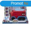 Spidey Pkember s bartai talakul jrm (tbb karakterrel