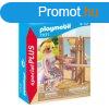 Playmobil: Balerina