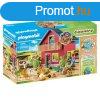 Playmobil: Paraszthz