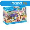 Playmobil: Hlszoba baba jtszsarokkal
