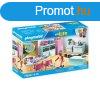 Playmobil: Konyha tkezvel