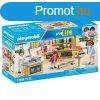 Playmobil tterem