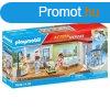 Playmobil Szlszet
