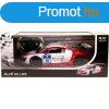 Tvirnyts Audi R8 LMS - 1:14