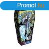 Clementoni: 150 db-os puzzle Monster High Frankiestein