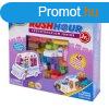 Thinkfun: Rush Hour Junior logikai jtk