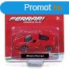Bburago Ferrari versenyaut 1:64 - tbbfle