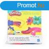 Play-Doh gyurmaszett