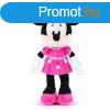 Minnie egr Disney plssfigura pttys ruhban - 25 cm