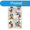 Totum: Matrica csillogs - Mickey