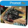 LEGO Star Wars 75389 A stt slyom