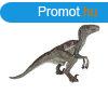 Papo velociraptor din 55023