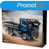 LEGO Technic 42203 Billenplats teheraut