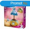 LEGO Disney Princess 43266 Hamupipke Ruhja