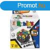 Rubik - Prgess s jssz trsasjtk