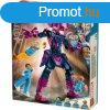 LEGO Super Heroes 76316 SH Marvel