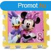 Disney Minne egr ugriskola 8 db sznyeg puzzle