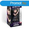 Minix Wednesday Bli ruhban