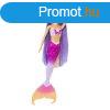 Barbie sznvlt sell