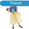 Rubies: Disney hercegnk Hfehrke jelmez - 116-os mret