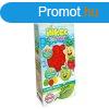 Inkee, vegan frd forma gymlcs 3db-os