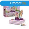 Schleich Grooming lloms SLH42617