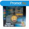 Smiley Heliball repl helikopter labda - tbbfle
