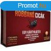 Robban cick krtyajtk