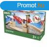 BRIO Felnyithat hd