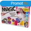 Happy Magic - els bvszdobozom