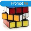 Rubik kocka 3x3