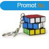 Rubik kocka kulcstart 3x3