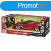Maisto Tech tvirnyts aut - 1 /14 utcai autk