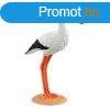 Schleich Glya