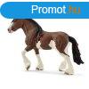 Schleich Clydesdale kanca